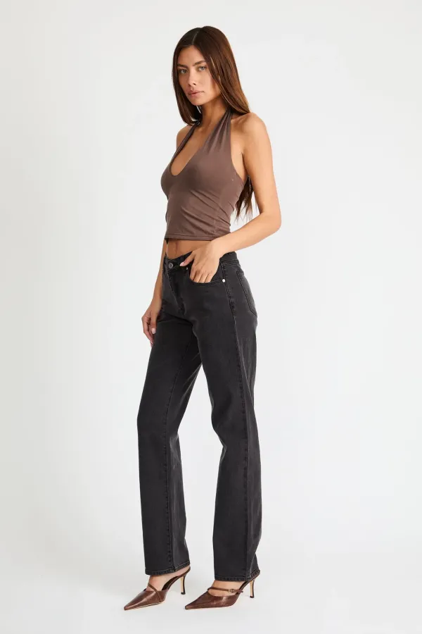 95_Mid_Straight_Sophie