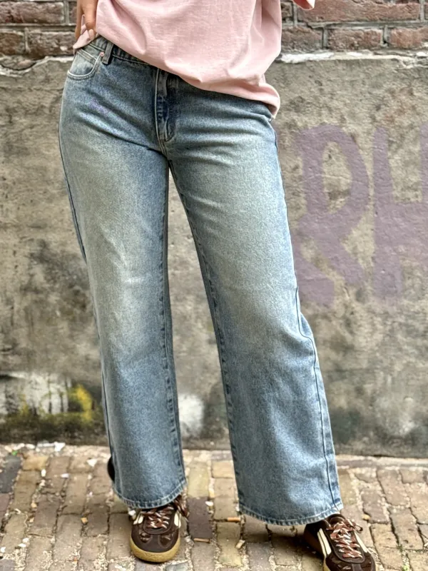 99_Low_Baggy_Petite_Kit_7