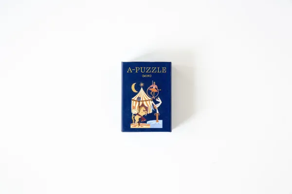 A_Puzzle_Mini___Circus