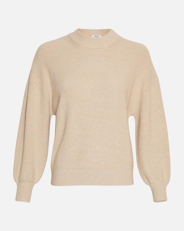 Acentia_Rach__Pull_5