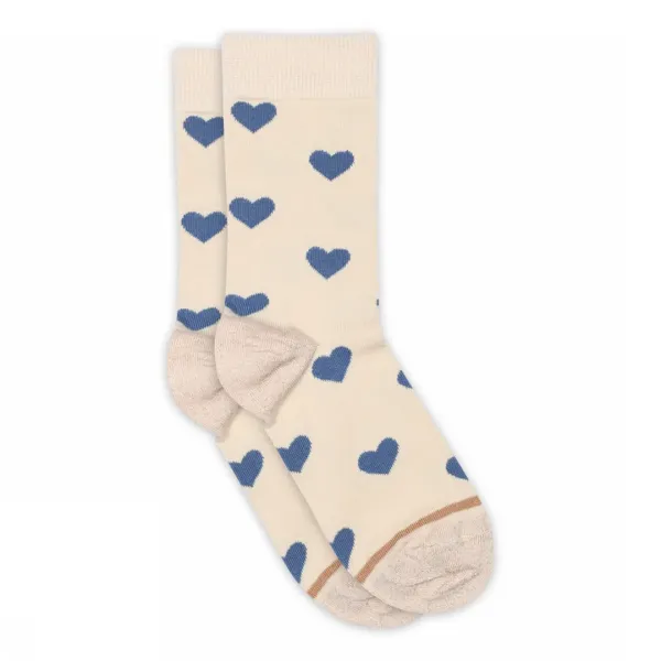 Ada_socks_77775