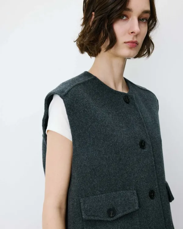 Adagio_Waistcoat