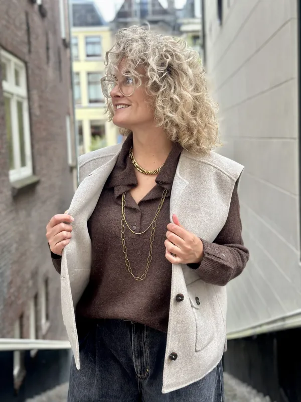 Adagio_Waistcoat_16