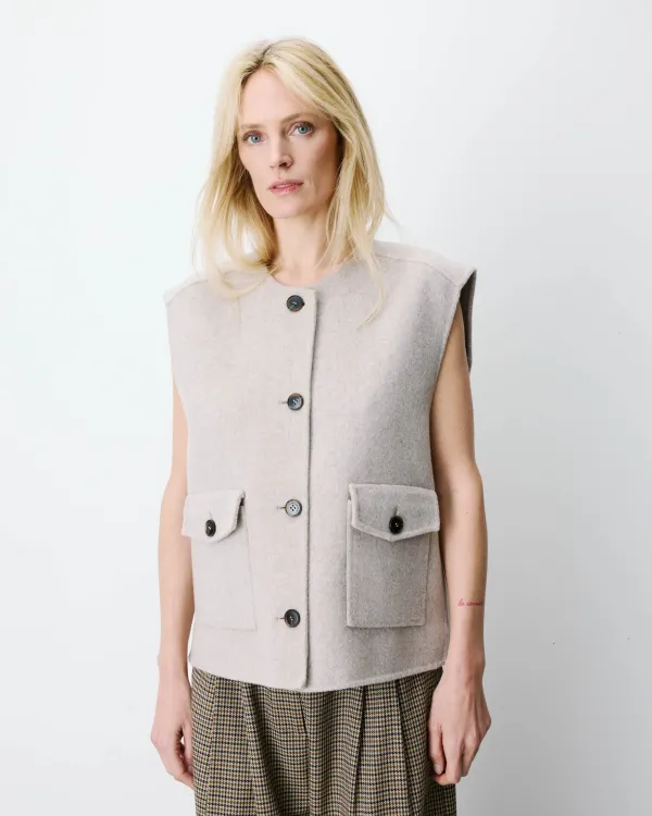 Adagio_Waistcoat_8