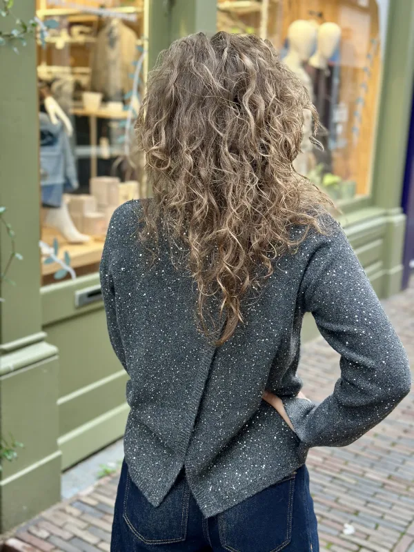 Adayi_Knitted_Pull_l_s_4