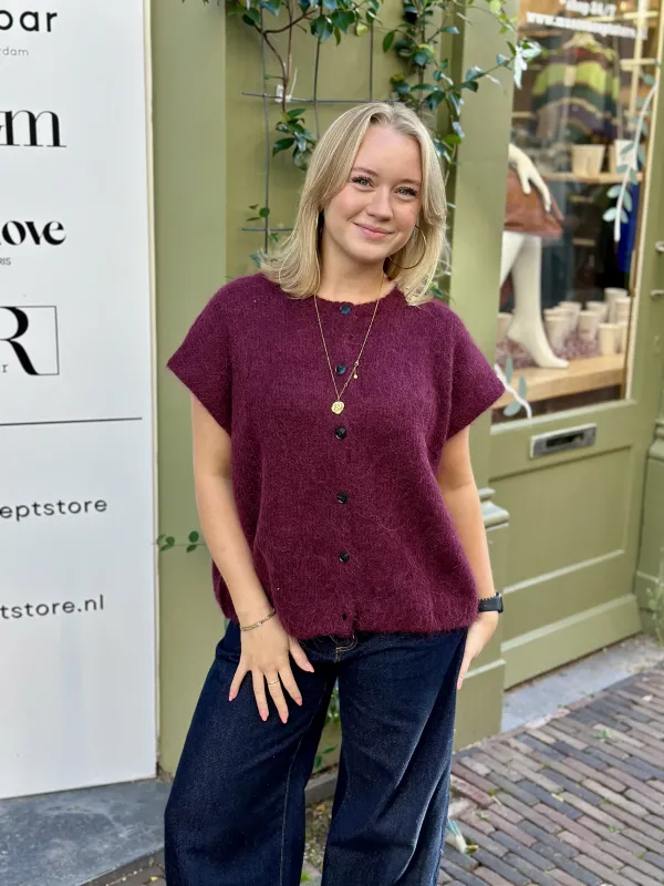 Addison_Cardigan_16
