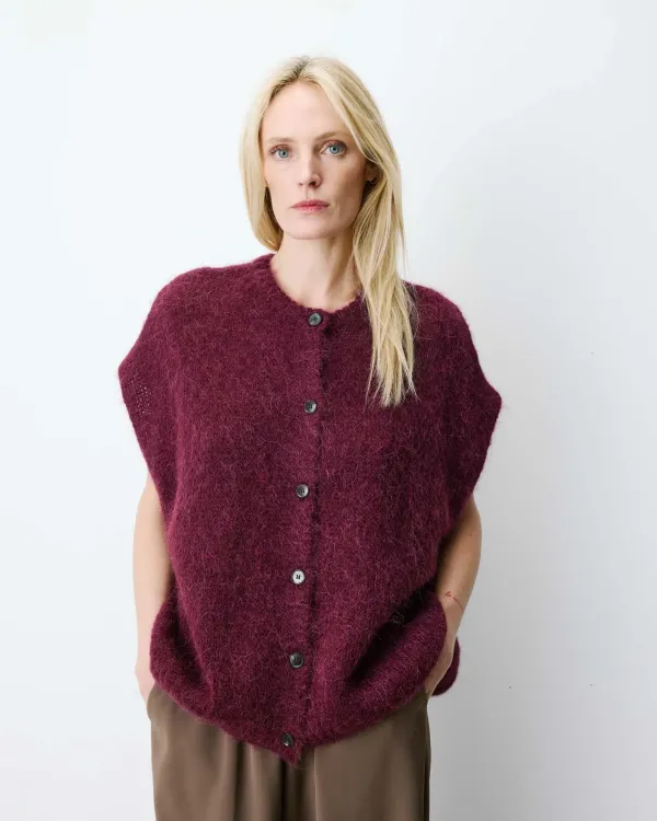 Addison_Cardigan_7