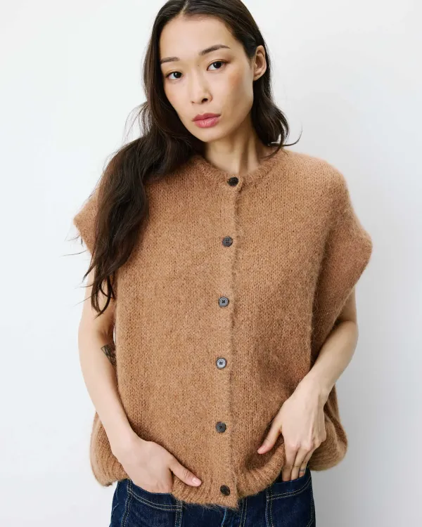 Addison_Cardigan_8