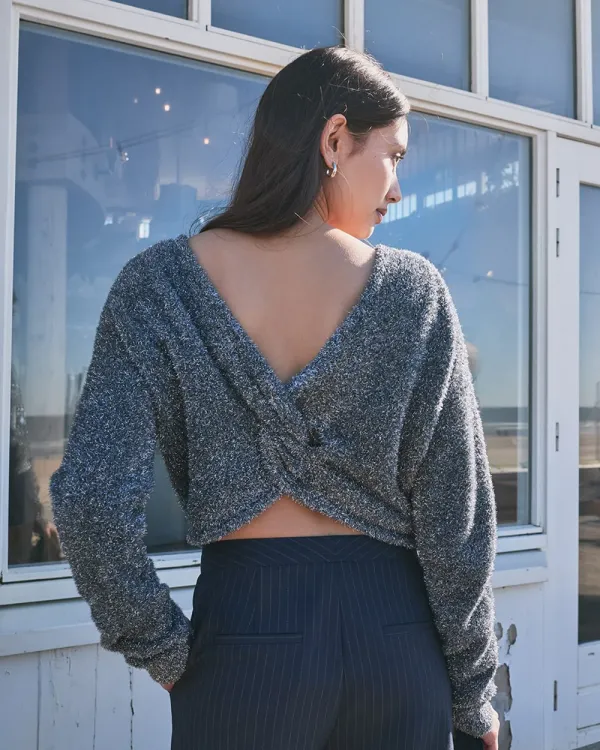 Adea_Knitted_Pull_1