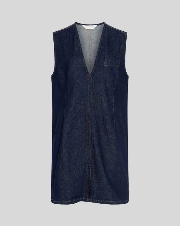 Adna_Alena_Dress_1