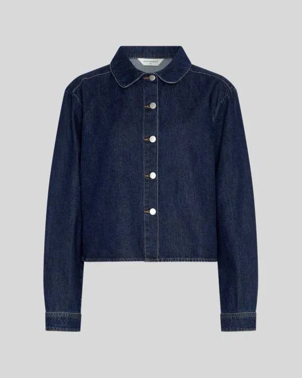 Adna_Alena_Shirt_1