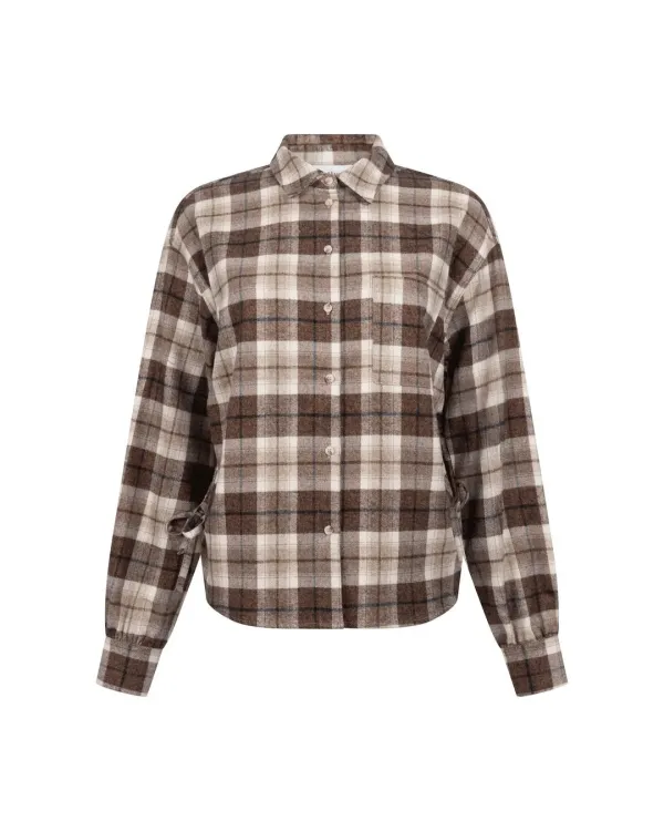 Adrienne_Check_Shirt_l_s_4