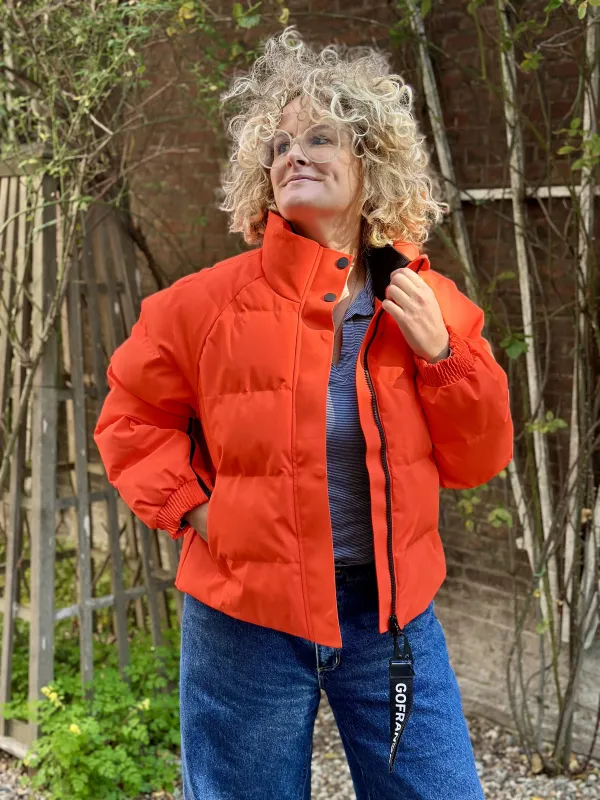 Agasga_Jacket_5