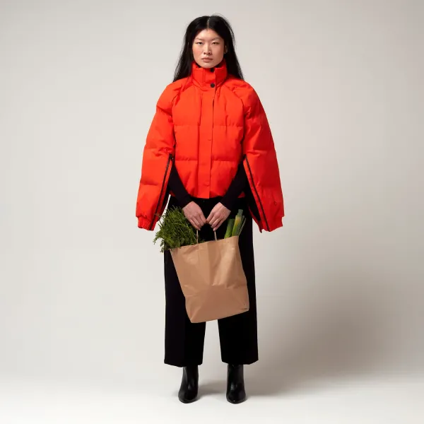 Agasga_Jacket_8