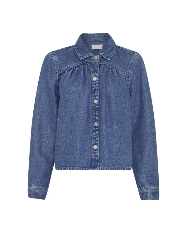 Ago_Rue_Shirt