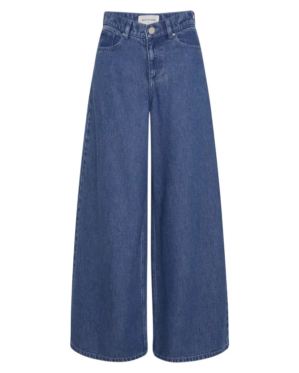 Ago_Rue_Wide_Pants_Long