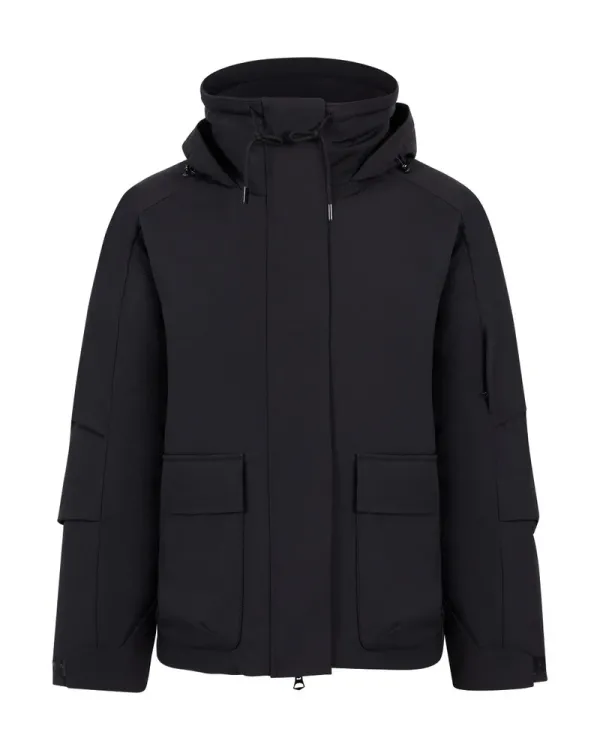 Aivy_parka_2