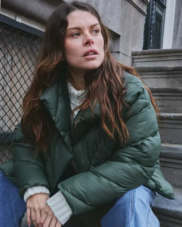Alannah_jacket