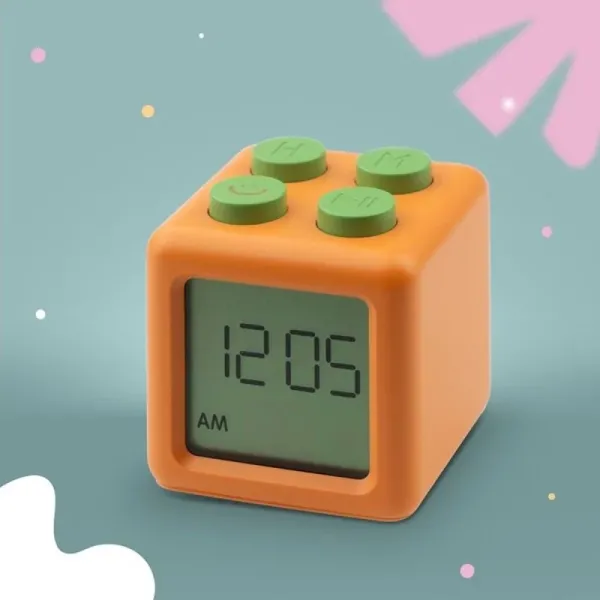 Alarm_Clock_Block_1