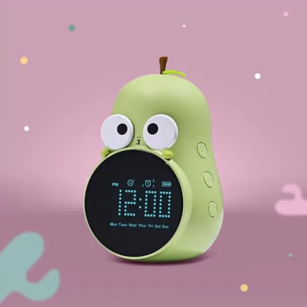 Alarm_Clock_Peer_2