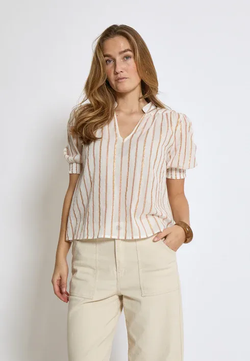 Aleka_Blouse