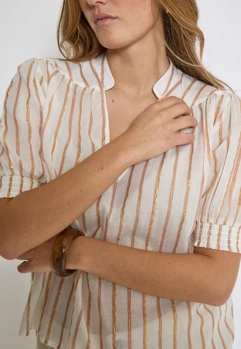 Aleka_Blouse_3