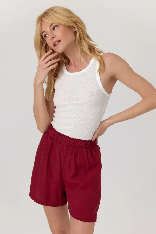 Alexandra_Short_3