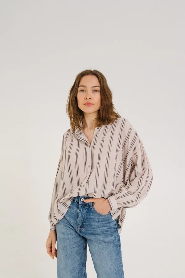 Ali_Blouse_Canyon_6