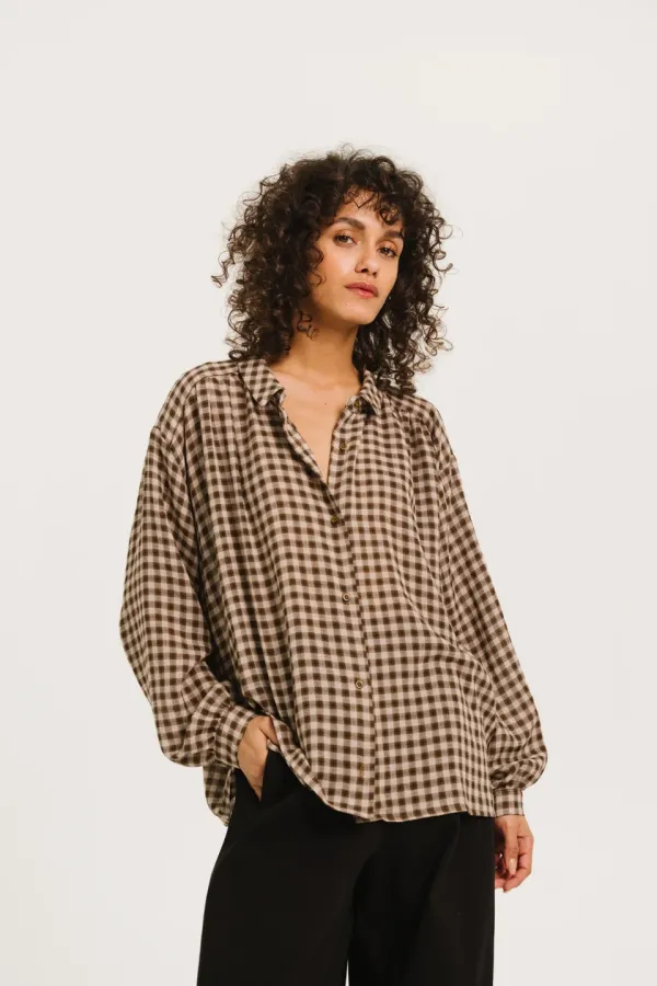 Ali_Colca_Blouse_5