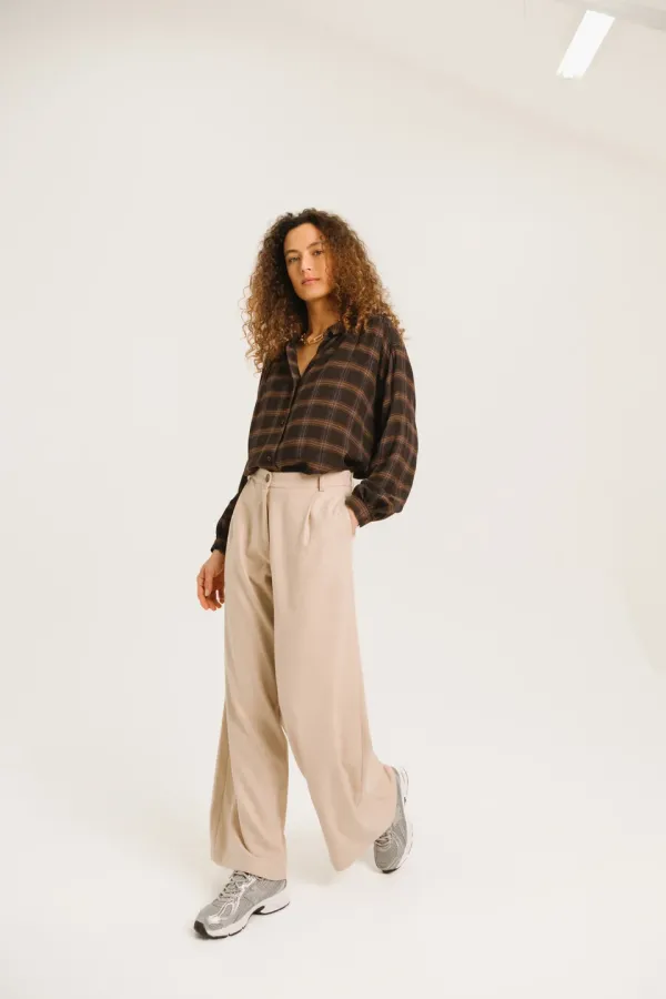 Ali_Cusco_Blouse_8