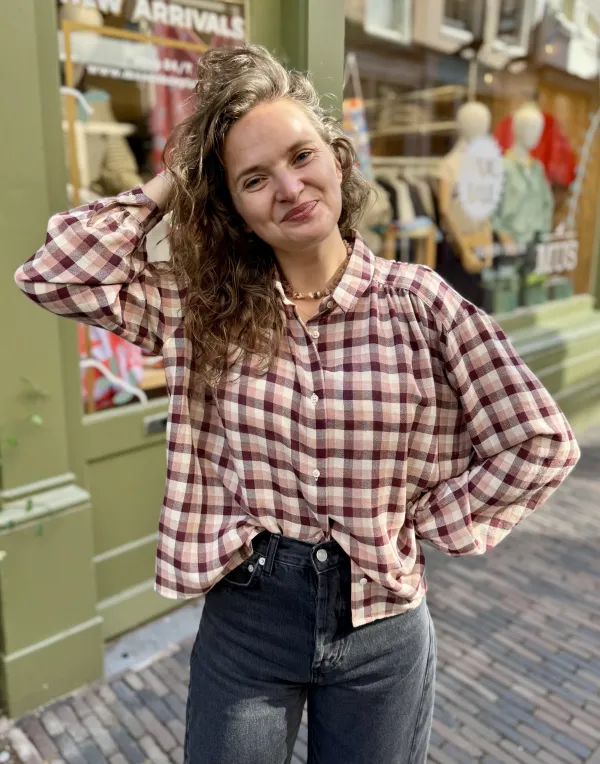 Ali_Lodge_Blouse_1