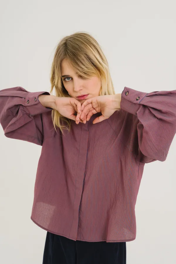 Alice_Blouse_Byron_3