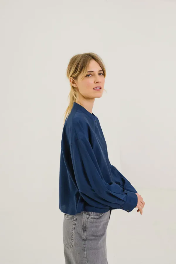 Alice_Blouse_Royal_1