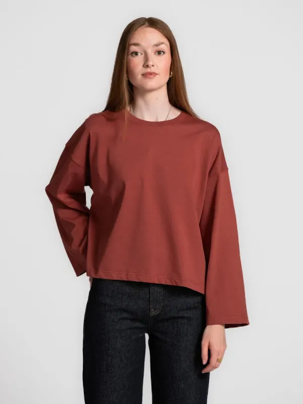 Aline_T_Shirt_4