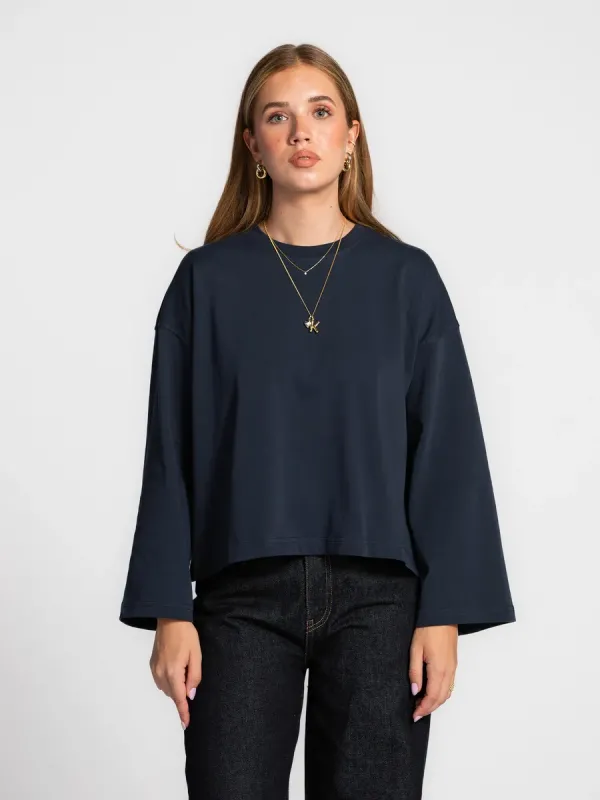 Aline_T_Shirt_6