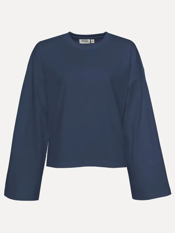 Aline_T_Shirt_7