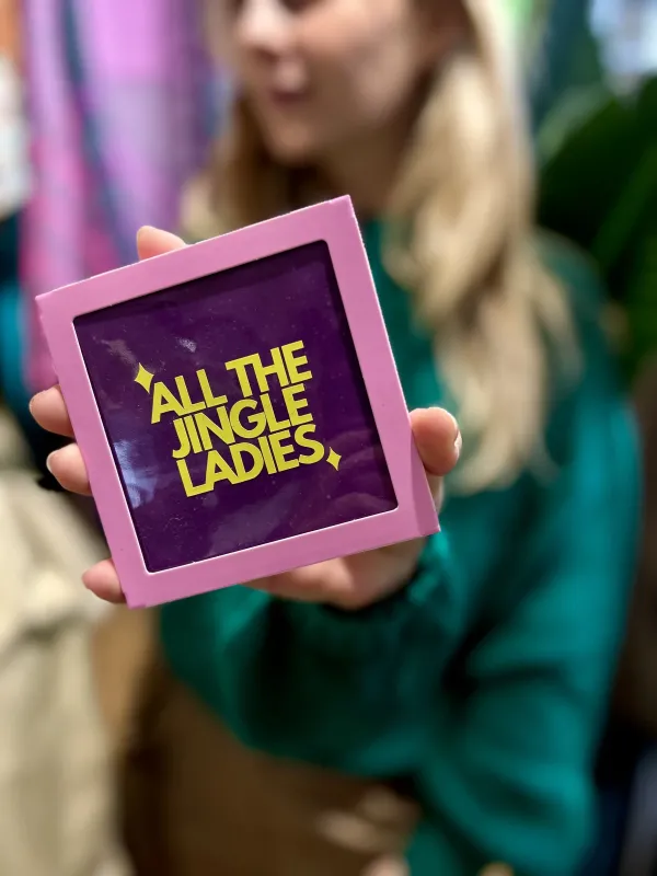 All_The_Jingle_Ladies