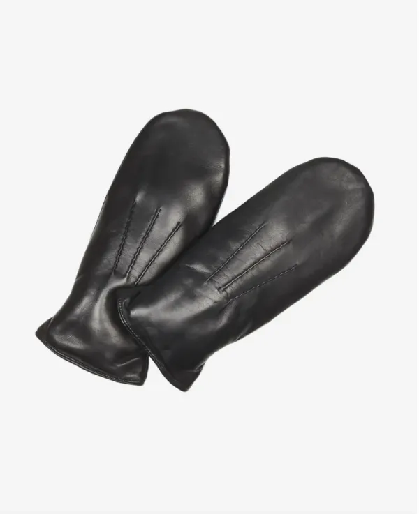 Alley_Mitten