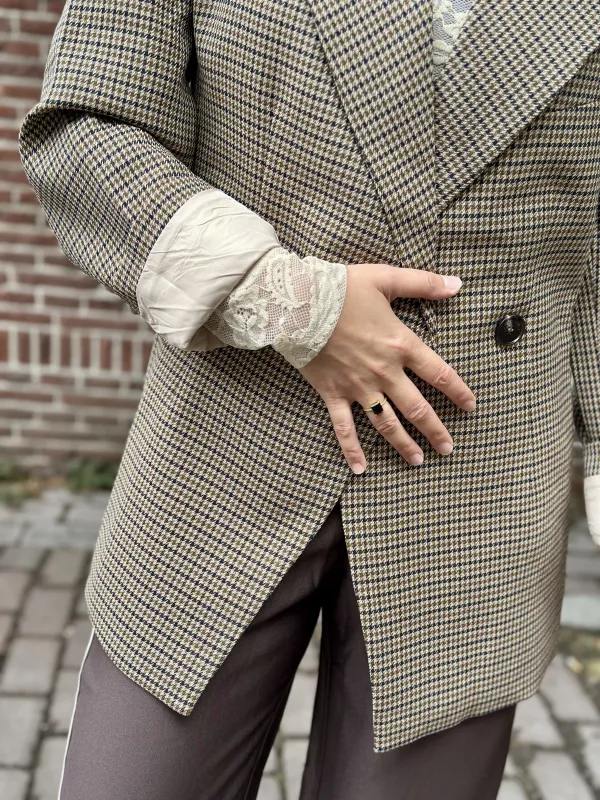 Almond_Blazer_8