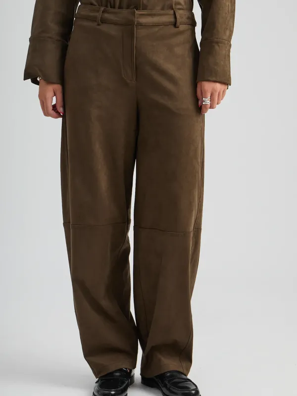 Alva_Mid_Waist_Pant_4