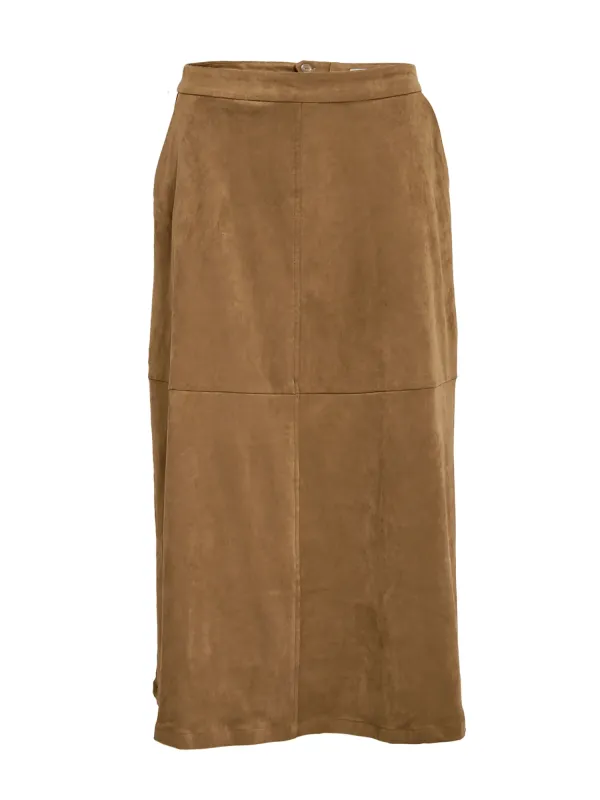 Alva_Midi_Skirt