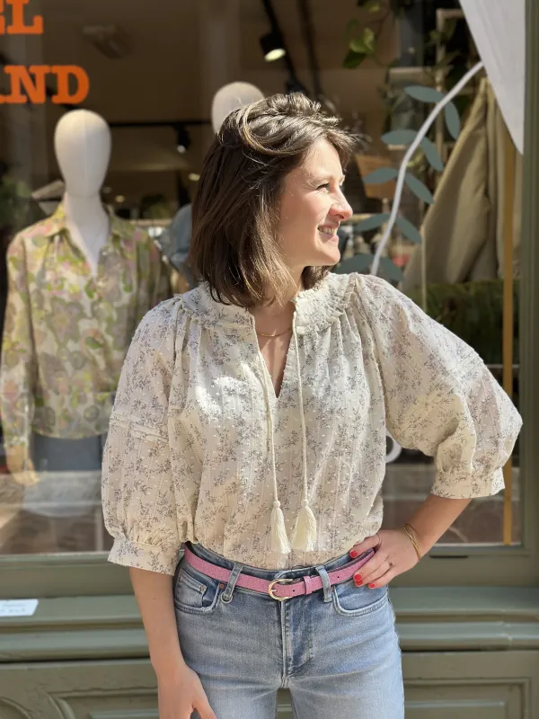 Alvi_blouse