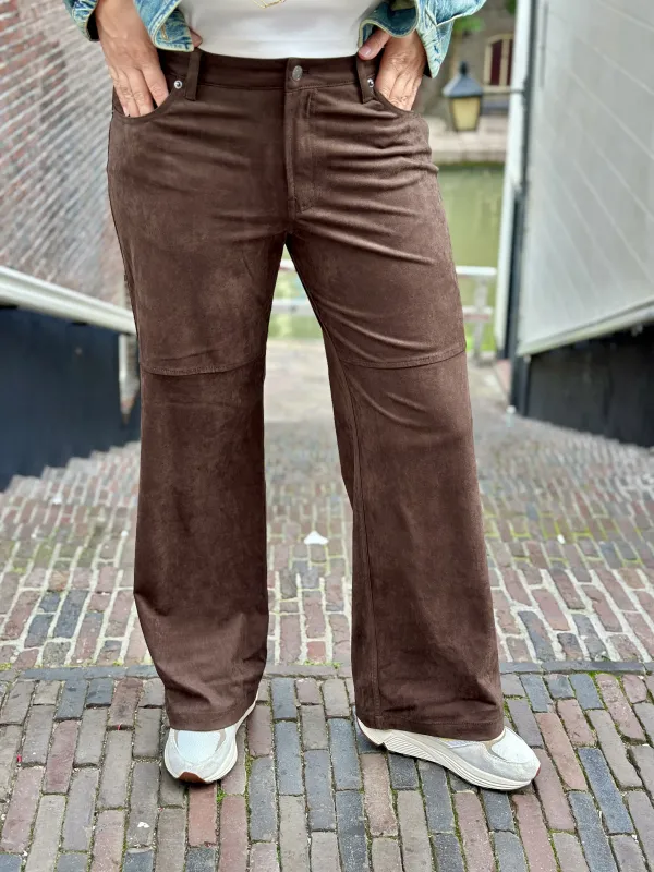 Amarillo_C_M_Pant_2