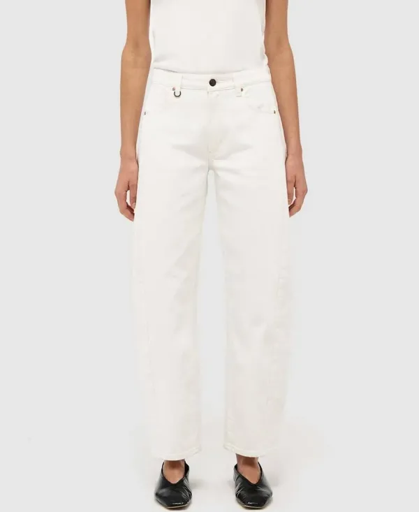 Amber_Barrel_Fresh_White