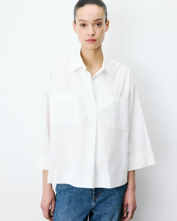 Ambre_Blouse