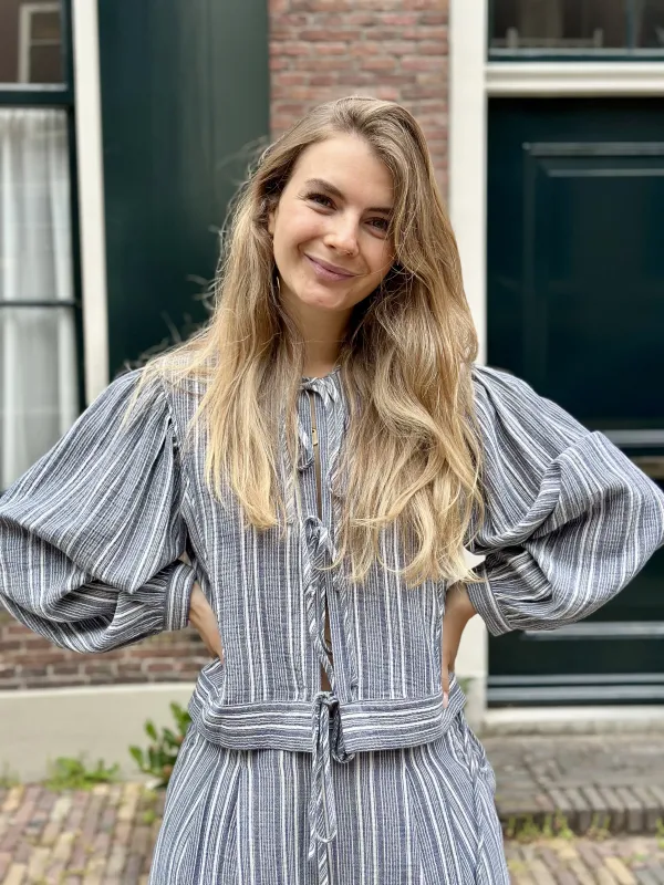 Amurina_Blouse_5