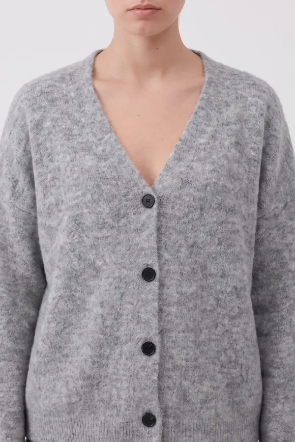 Anaia_Cardigan