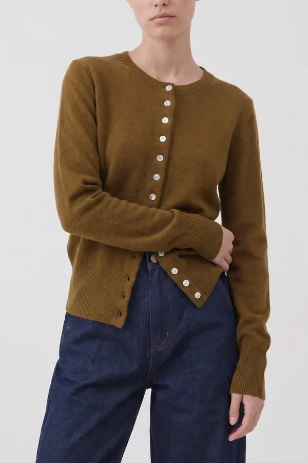 Analyse_Cardigan