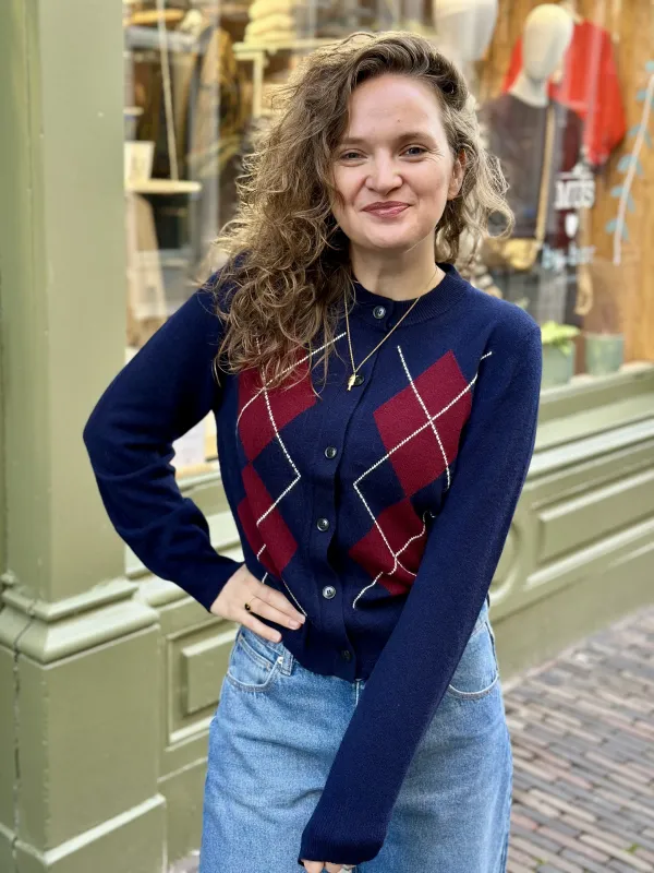 Anaria_Cardigan_1