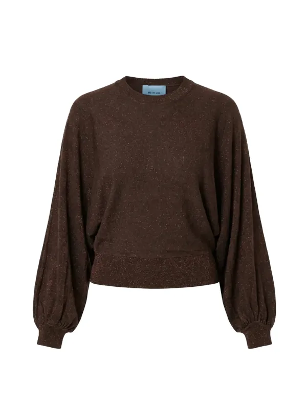 Anastasia_Knit_Pull_1